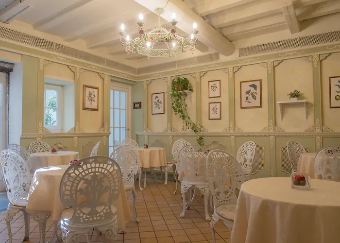 Hotel Casa Nicolò Priuli Venezia